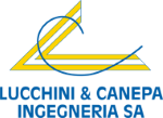 Lucchini & Canepa Ingegneria SA Logo