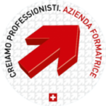 csm_Logo_azienda_formatrice_f125aa6237