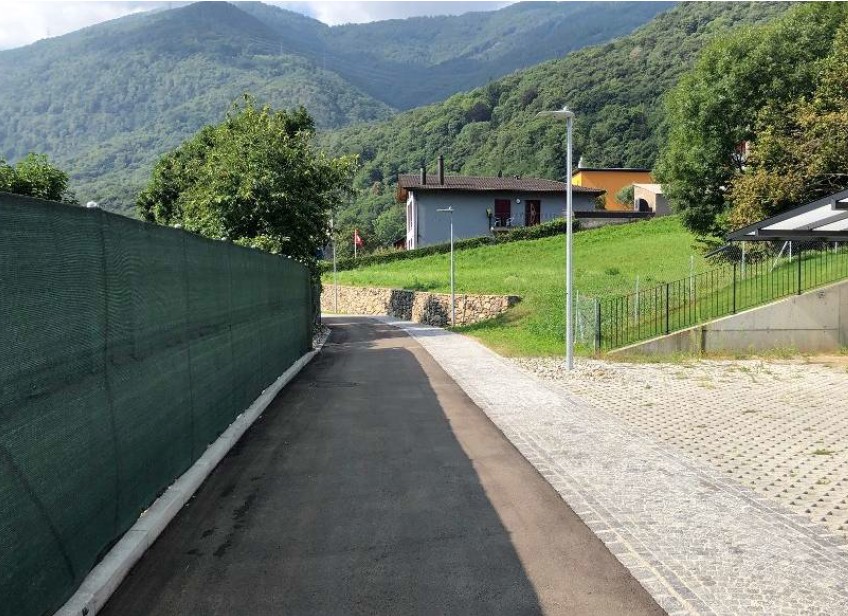 https://www.lucchini-canepa.ch/wp-content/uploads/2026/03/4.6.16-0513-Mezzovico-nuova-strada-in-localita-Gesora.jpg